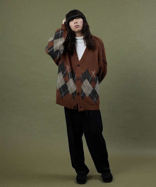 juliette et justine カーディガン ボレロ 1803428_23960162_k4.jpg?f=webp