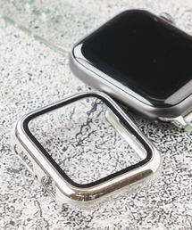 ADPOSION(Ah|[V)́yzandy / YB[EAhECzAbvEHb`tJo[ n[hP[X Sʕی bL^Cv(fW^rv)