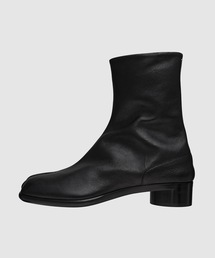 ANKLE BOOT