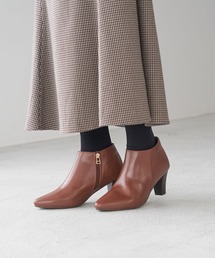 ROPE' PICNIC | アンクルブーティ(ブーツ)