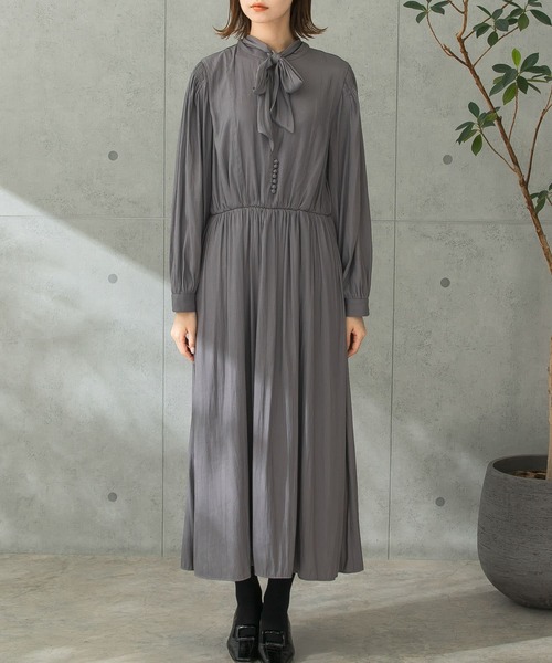 URBAN RESEARCH ROSSO（アーバンリサーチロッソ）の「2WAYネック