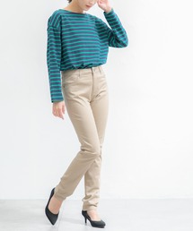 カラースキニー（股下７６ｃｍ）