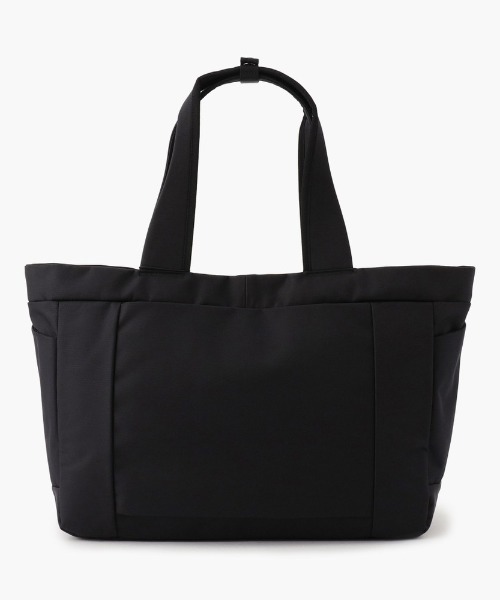 ブリーフィング】SW WIDE TOTE 【公式通販】