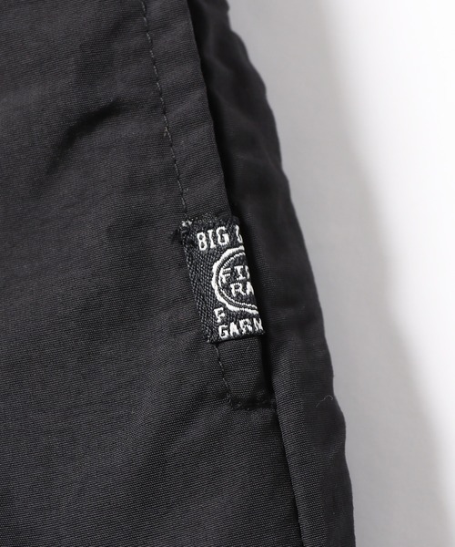 F.O.KIDS（エフオーキッズ）の「F.O.KIDS/エフオーキッズ リバーシブルマウンテンジャケット（マウンテンパーカー・キッズ・イエロー/アイボリー/ブルー/ブラウン/カーキ・130/140）」の22枚目の写真