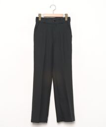 THE SHINZONE | パンツ(その他パンツ)