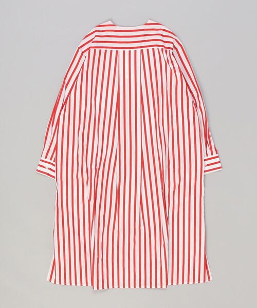 SLEEPY JONES（スリーピージョーンズ）の「SLEEPY JONES Clemente Sleep Dress Sateen