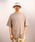 FRUIT OF THE LOOM�i�t���[�c�I�u�U���[���j�́u260g�J���[S/S T�V���c / ���� / �g�b�v�X / �V���v�� / �J�W���A�� / ���n / ���j�Z�b�N�X�iT�V���c/�J�b�g�\�[�j�v�b�O���[