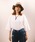 FRUIT OF THE LOOM�i�t���[�c�I�u�U���[���j�́u260g�J���[S/S T�V���c / ���� / �g�b�v�X / �V���v�� / �J�W���A�� / ���n / ���j�Z�b�N�X�iT�V���c/�J�b�g�\�[�j�v�b�z���C�g