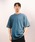 FRUIT OF THE LOOM�i�t���[�c�I�u�U���[���j�́u260g�J���[S/S T�V���c / ���� / �g�b�v�X / �V���v�� / �J�W���A�� / ���n / ���j�Z�b�N�X�iT�V���c/�J�b�g�\�[�j�v�b�C���f�B�S�u���[
