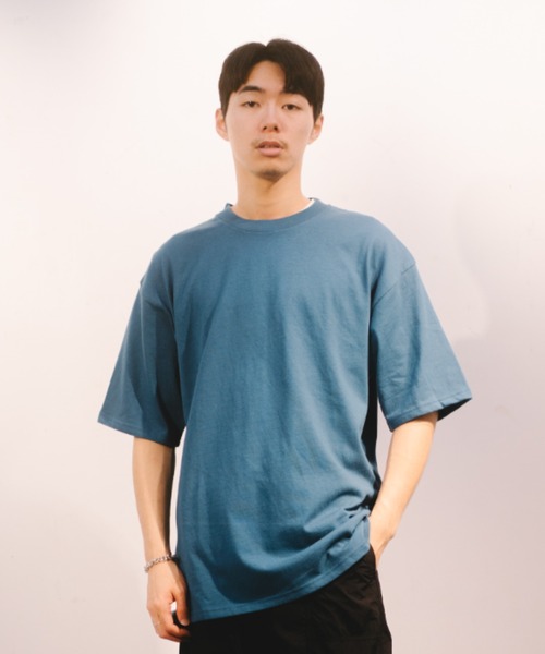 フルーツオブザルーム 限定品 オマージュTシャツ Queen フレディ 楽天市場】【 FRUIT OF THE LOOM（フルーツオブザルーム） 】 HT