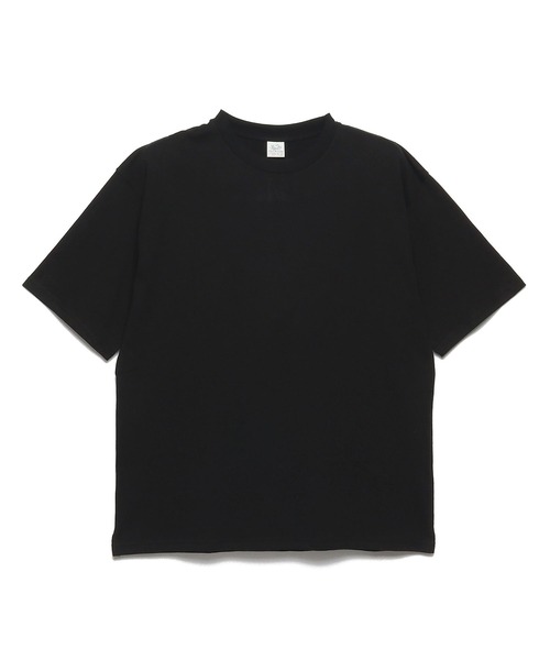 【US規格】希少 FRUIT OF THE LOOM Tシャツ ブラック 黒 M Amazon | (フルーツオブザルーム) Fruit Of The Loom メンズ