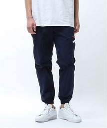 Reebok（リーボック）の「ベクター トラックパンツ / CL VECTOR TRACKPANT（その他パンツ）」