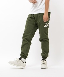 Reebok | ベクター トラックパンツ / CL VECTOR TRACKPANT(その他パンツ)