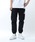 Reebok�i���[�{�b�N�j�́u�x�N�^�[ �g���b�N�p���c / CL VECTOR TRACKPANT�i���̑��p���c�j�v�b�u���b�N