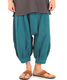 チャイハネ | 【チャイハネ】バジャールメンズパンツ(その他パンツ)