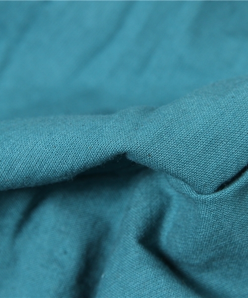 チャイハネ（チャイハネ）の「【チャイハネ】バジャールMEN'Sサルエルパンツ（その他パンツ・メンズ・ブラック/ターコイズブルー/イエロー/カーキ/ベージュ/ブルー・FREE）」の17枚目の写真