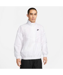 Nike インテル ジャケット ホワイト NIKE公式】 ホワイト ジャケット・ベスト【ナイキ公式通販】