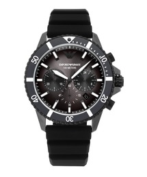 EMPORIO ARMANI | AR11515(アナログ腕時計)