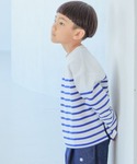 LOWRYS FARM(ローリーズファーム)の「トップス(Tシャツ/カットソー)」