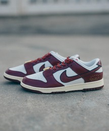 NIKE | W DUNK LOW SE　DV1160-101(スニーカー)