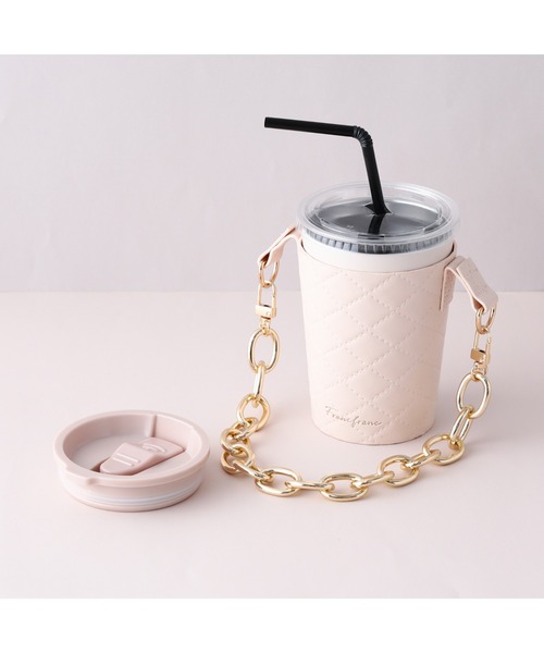 非売品 シティーハンタータンブラー他2点