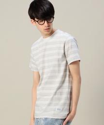 BEAUTY&YOUTH UNITED ARROWS | <NORSE PROJECTS> 17 O/BD TEE/Tシャツо(Tシャツ/カットソー)