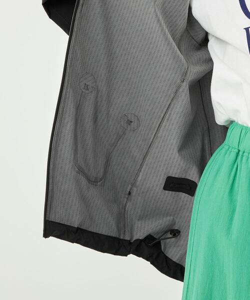 THE NORTH FACE（ザノースフェイス）の「＜THE NORTH FACE＞ Venture