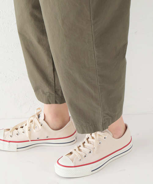 JOURNAL STANDARD LUXE（ジャーナルスタンダード ラックス）の