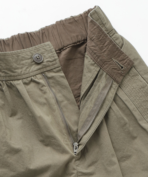JOURNAL STANDARD LUXE（ジャーナルスタンダード ラックス）の