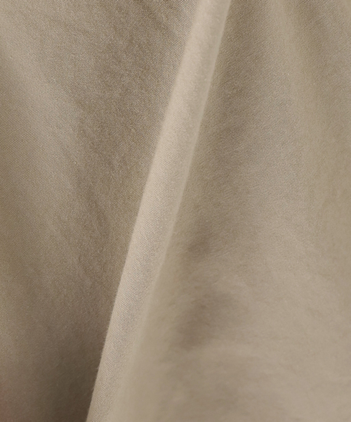 JOURNAL STANDARD LUXE（ジャーナルスタンダード ラックス）の