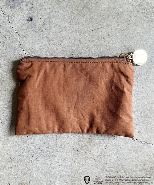 FLAPPER フラッパー:HarryPotter ハリー・ポッター ホグワーツ特急