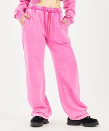 X-girl | SWEAT PANTS(スウェットパンツ)