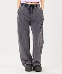 X-girl | SWEAT PANTS(スウェットパンツ)