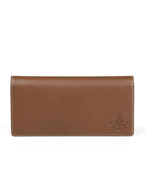 Vivienne Westwood ACCESSORIES（ヴィヴィアンウエストウッド