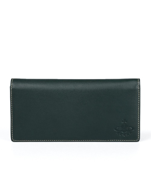 Vivienne Westwood ACCESSORIES（ヴィヴィアンウエストウッド