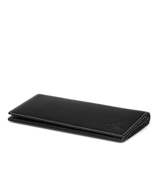 Vivienne Westwood ACCESSORIES（ヴィヴィアンウエストウッド