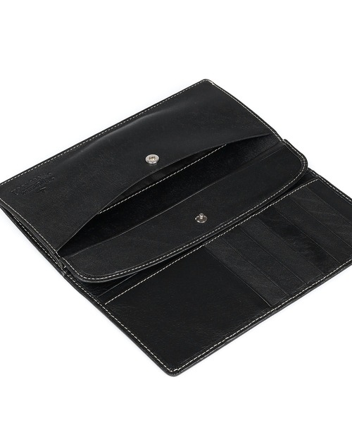 Vivienne Westwood ACCESSORIES（ヴィヴィアンウエストウッド