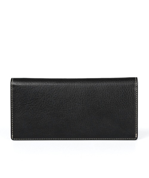 SALE!! 【Vivienne Westwood】ORB STARS 長財布 Vivienne Westwood ACCESSORIES（ヴィヴィアンウエストウッド