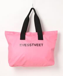 Burner（バーナー）の「【OKUOKU　0909】ボストンバッグ / トラベルバッグ oku-bag-677705206306-31 U（ボストンバッグ）」