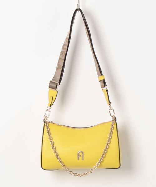SALE！ FURLA PRIMULA MINI C.BODY DOUB ハンドバッグ 45809647JM_14_f.jpg