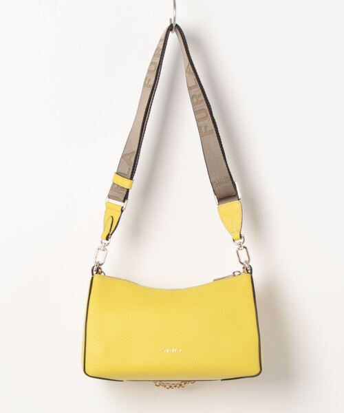 【関税/送料無料】FURLA PRIMULA MINI C.BODY DOUB 関税/送料無料】FURLA PRIMULA MINI C.BODY DOUB (FURLA