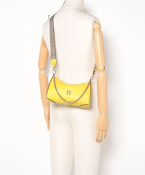 【関税/送料無料】FURLA PRIMULA MINI C.BODY DOUB 関税/送料無料】FURLA PRIMULA MINI C.BODY DOUB (FURLA