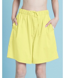 Little sunny bite | Nylon short pants(その他パンツ)