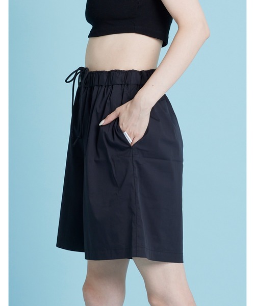 Little sunny bite（リトルサニーバイト）の「Nylon short pants