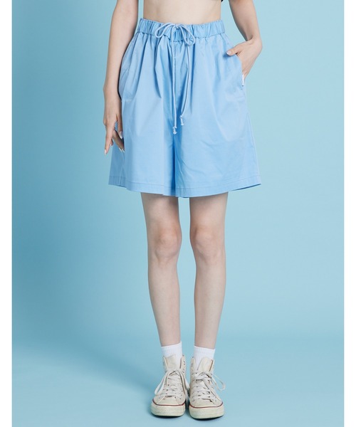Little sunny bite（リトルサニーバイト）の「Nylon short pants