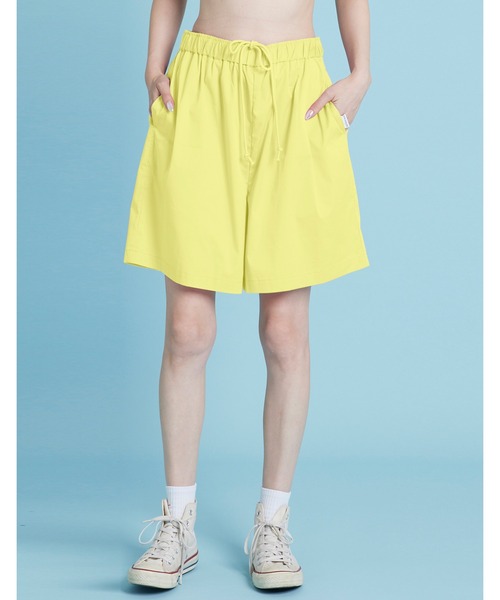 Little sunny bite（リトルサニーバイト）の「Nylon short pants