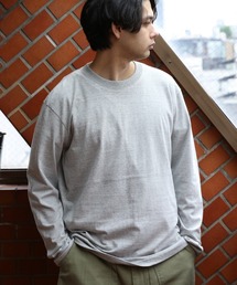 United Athle | United Athle 5.6オンスロングＴシャツ(Tシャツ/カットソー)