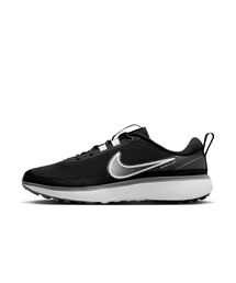 NIKE（ナイキ）の「ナイキ インフィニティ エース ネクスト