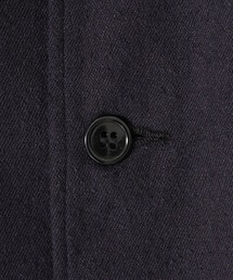 GOLD（ゴールド）の「東洋エンタープライズ GOLD / ゴールド：SILK NEP