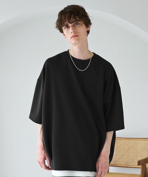 10-FEET ビーチテーマ Tシャツ ブラック 楽天市場】10 feet t シャツの通販